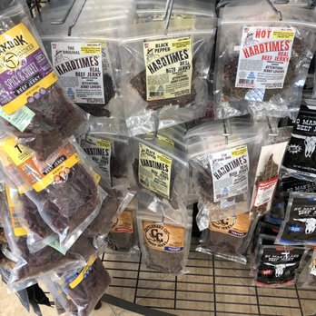 Splawn Ranch Travel Center - Oh the heck yes !!! - Gas Stations Near Me - Killeen, Texas Splawn Ranch Travel Center - Oh the heck yes !!! - Gas Stations Near Me - Killeen, Texas