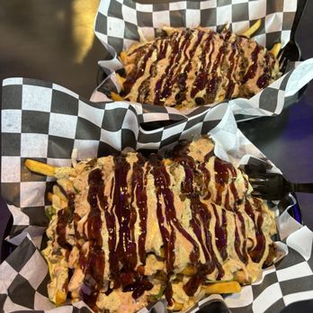 Dripped Birria - Dripped Fries - Tacos Near Me - Houston, Texas Dripped Birria - Dripped Fries - Tacos Near Me - Houston, Texas