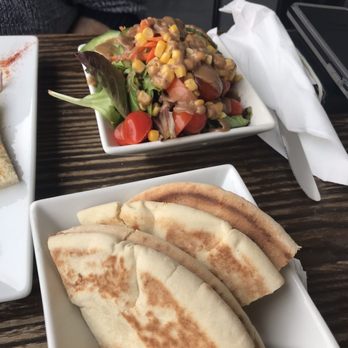 Toast Cafe - Cafes Near Me - Sherman Oaks, California Toast Cafe - Cafes Near Me - Sherman Oaks, California