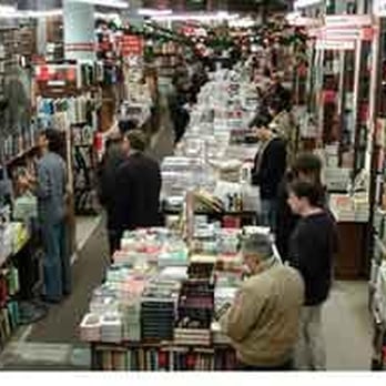 Strand Bookstore - Bookstores Near Me - New York, New York Strand Bookstore - Bookstores Near Me - New York, New York