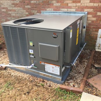 Arce Heating and AC - We saved this customers life(found a crack in the heat exchanger)and saved her, $2400. - Heating & Air Conditioning/HVAC Near Me - Fort Mill, South Carolina
