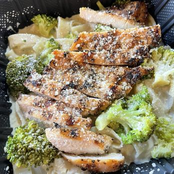 Kalamata's - Pasta Shops Near Me - Silver City, New Mexico