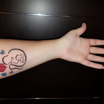 Tatt Life Studios - Tattoo Near Me - Las Vegas, Nevada Tatt Life Studios - Tattoo Near Me - Las Vegas, Nevada