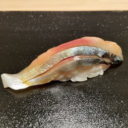 Saba