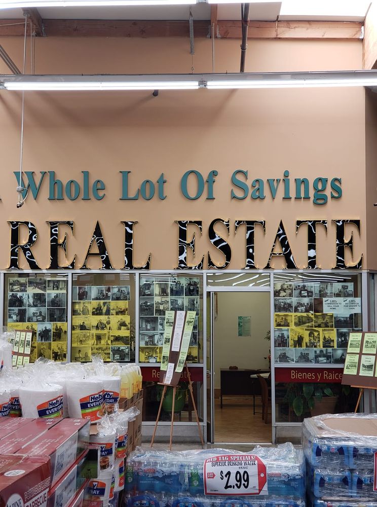 DEFINE DESIGN PRINTING 77 Photos Yelp