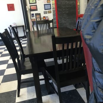 The Daily Scoop - Groups!! - Coffee & Tea Near Me - Cozad, Nebraska The Daily Scoop - Groups!! - Coffee & Tea Near Me - Cozad, Nebraska
