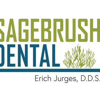 SageBrush Dental - General Dentistry Near Me - Wenatchee, Washington SageBrush Dental - General Dentistry Near Me - Wenatchee, Washington