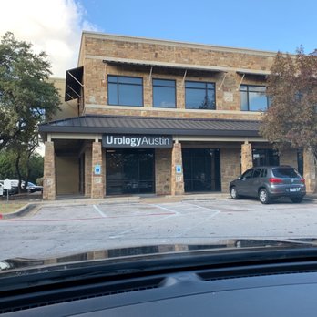 Urology Austin - Medical Centers Near Me - Round Rock, Texas Urology Austin - Medical Centers Near Me - Round Rock, Texas