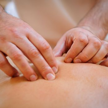 Pain Relief Massage - Massage Therapy Near Me - Ballwin, Missouri Pain Relief Massage - Massage Therapy Near Me - Ballwin, Missouri