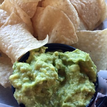 Freebirds World Burrito - Chips and guacamole - Mexican Near Me - Austin, Texas Freebirds World Burrito - Chips and guacamole - Mexican Near Me - Austin, Texas