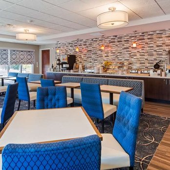 Best Western Gettysburg - Breakfast Area - Hotels Near Me - Gettysburg, Pennsylvania Best Western Gettysburg - Breakfast Area - Hotels Near Me - Gettysburg, Pennsylvania