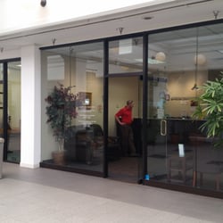 Davidson County Clerk Satellite Office - Inside Grace's Plaza 2nd floor