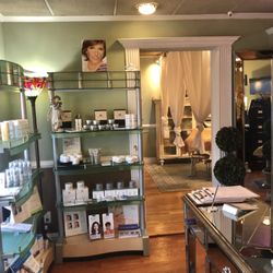 Angelic Medi Spa - Products by Soniagenix