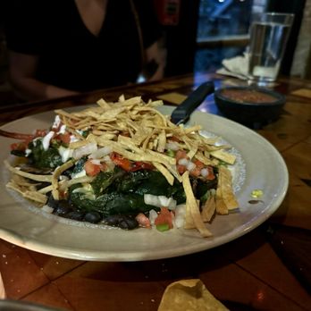 Matador Redmond - Roasted Chile Rellenos - Mexican Near Me - Redmond, Washington