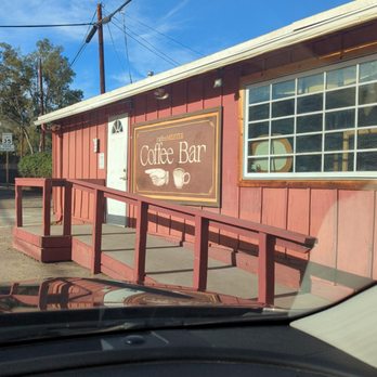 KaffeeMeister - Coffee & Tea Near Me - El Cajon, California KaffeeMeister - Coffee & Tea Near Me - El Cajon, California