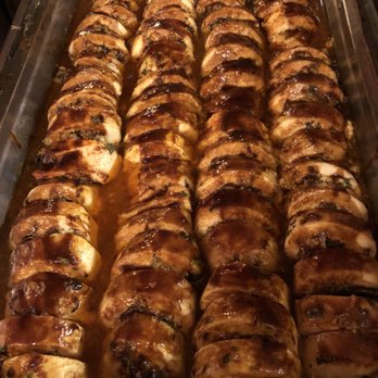 El Portal - Chicken - Mexican Near Me - Pasadena, California