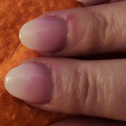 A Nails & Spa