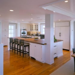 Kitchen & Bath Euro Design