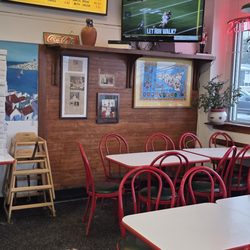 Mario & Salvo's