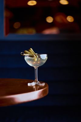 Tara Mor | NYC by null