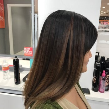 Hannah - Glo Salon - Makeup Artists Near Me - Troy, New York