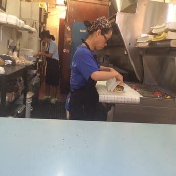 Sam's Burger - Cooking... - Burgers Near Me - Bakersfield, California Sam's Burger - Cooking... - Burgers Near Me - Bakersfield, California