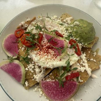 Highly Likely - Breakfast & Brunch Near Me - Los Angeles, California
