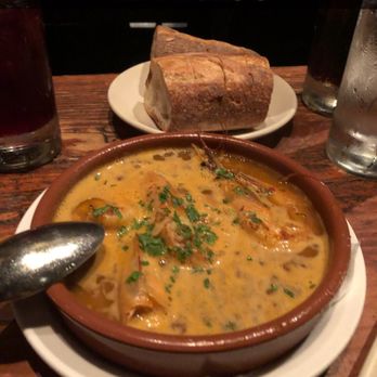ZuZu - Tapas Bars Near Me - Napa, California ZuZu - Tapas Bars Near Me - Napa, California