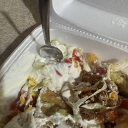 GUS JR NO 7 - Updated October 2025 - 72 Photos & 147 Reviews