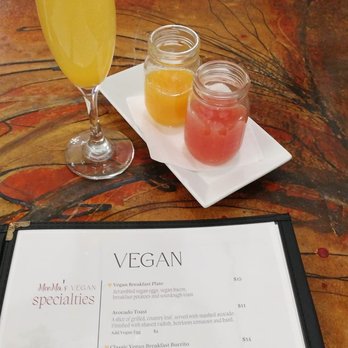 MeeMa’s - Bottomless mimosas - Breakfast & Brunch Near Me - Long Beach, California MeeMa’s - Bottomless mimosas - Breakfast & Brunch Near Me - Long Beach, California