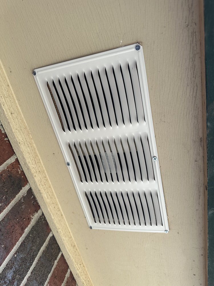 Slide of Sooner State Handyman & Garage Door Services