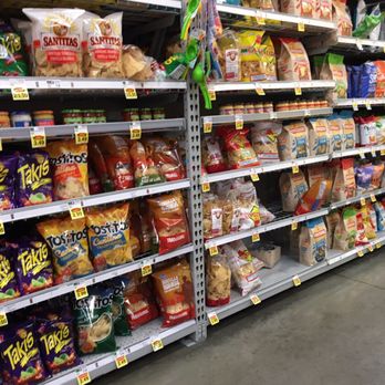 Food4Less - Grocery Near Me - El Cajon, California