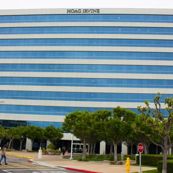 Philip Radovic D.P.M - Podiatrists Near Me - San Clemente, California