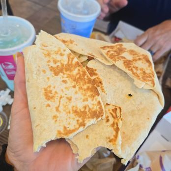 Taco Bell - Fast Food Near Me - North Fort Myers, Florida Taco Bell - Fast Food Near Me - North Fort Myers, Florida