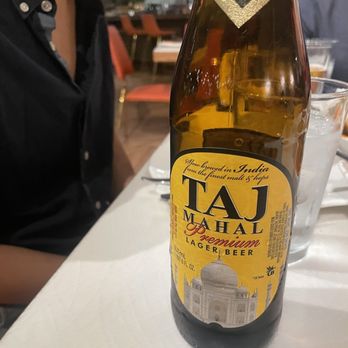 Saffron Indian Bistro - Beer - Indian Near Me - Oro Valley, Arizona Saffron Indian Bistro - Beer - Indian Near Me - Oro Valley, Arizona