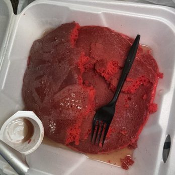 Pancake House - Red Velvet Pancakes - Breakfast & Brunch Near Me - Lubbock, Texas Pancake House - Red Velvet Pancakes - Breakfast & Brunch Near Me - Lubbock, Texas