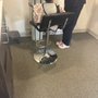 Viva Dental - Richardson