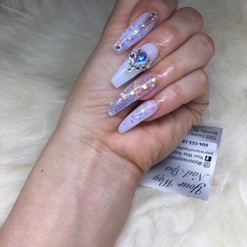 Your Way Nail Spa - Manicure Design at Your Way Nail Spa-Nails salon in Burnaby BC V5E 3R7 - Nail Salons Near Me - Burnaby, British Columbia Your Way Nail Spa - Manicure Design at Your Way Nail Spa-Nails salon in Burnaby BC V5E 3R7 - Nail Salons Near Me - Burnaby, British Columbia