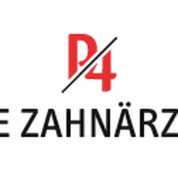 P4 Die Zahnärzte