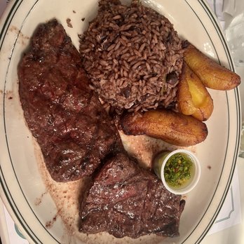 Versailles - Churrasco - Cuban Near Me - Miami, Florida Versailles - Churrasco - Cuban Near Me - Miami, Florida