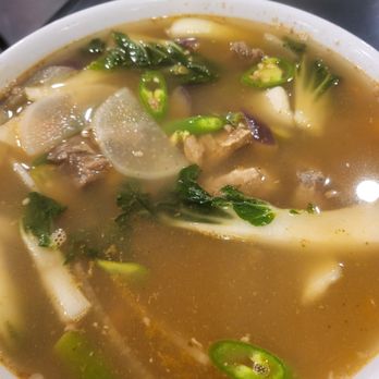 Fiesta Philippines - Sinigang - Filipino Near Me - Rancho Cordova, California Fiesta Philippines - Sinigang - Filipino Near Me - Rancho Cordova, California