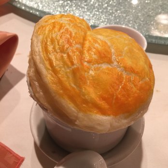 Capital Seafood - Dim Sum Near Me - Arcadia, California