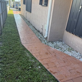 Mo’s Cleaning Services - Perfectly clean! - Pressure Washers Near Me Mo’s Cleaning Services - Perfectly clean! - Pressure Washers Near Me