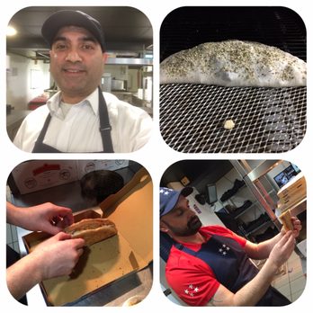 Four Star Pizza - Fast Food Near Me - Newtownabbey, NTA