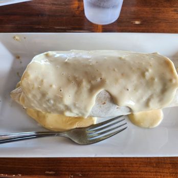 El Cabo Restaurant - HUGE burrito! - Mexican Near Me - Jacksonville, Florida El Cabo Restaurant - HUGE burrito! - Mexican Near Me - Jacksonville, Florida