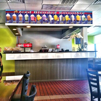 Pho One - Smoothie menu - Vietnamese Near Me - Lewisville, Texas Pho One - Smoothie menu - Vietnamese Near Me - Lewisville, Texas