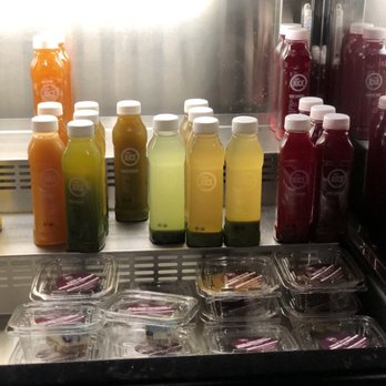 Raw Jūce - Weston - Fresh juices delivered daily - Juice Bars & Smoothies Near Me - Weston, Florida Raw Jūce - Weston - Fresh juices delivered daily - Juice Bars & Smoothies Near Me - Weston, Florida