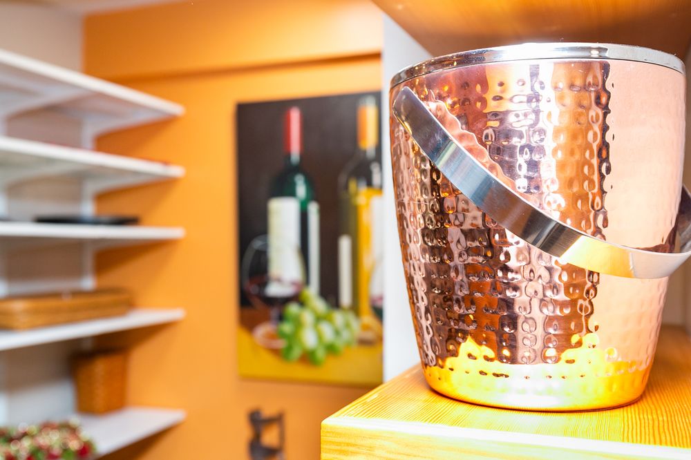 MVP PREMIER PROPERTIES Request Information Portland, Oregon Real Estate Services Phone