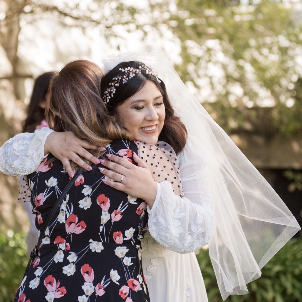 ByCherry Photography - Event Photography Near Me