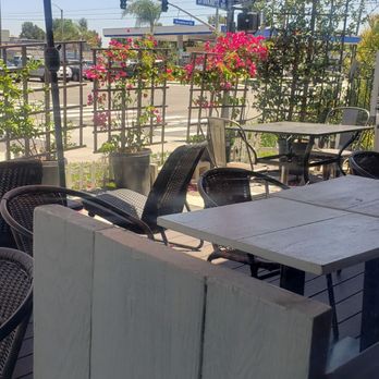 Intentional Coffee - Coffee & Tea Near Me - Fullerton, California